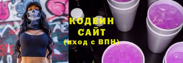 spice Каменка