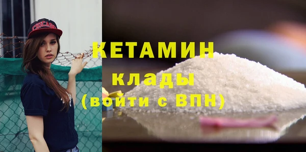 spice Каменка