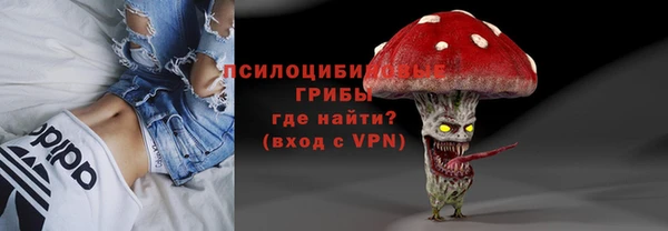 mdpv Каменск-Шахтинский