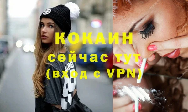 твердый Каменногорск