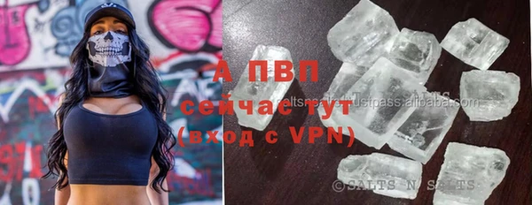 твердый Каменногорск