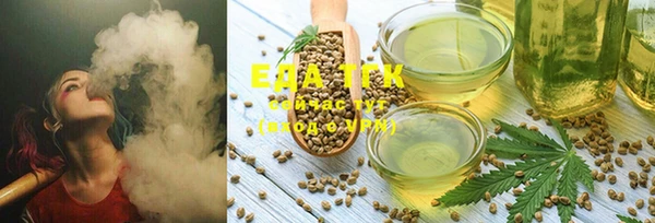 spice Каменка