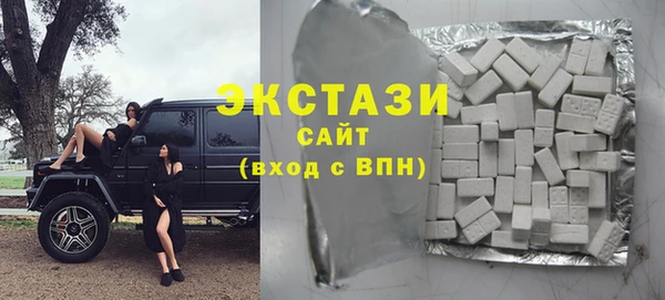spice Каменка